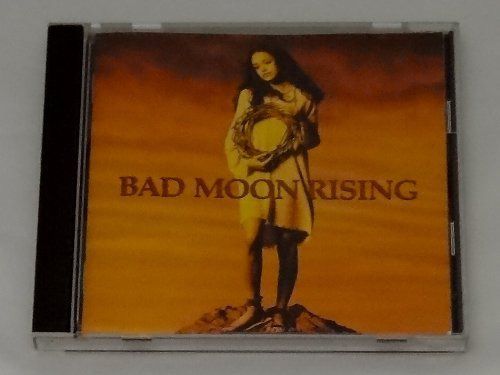 【CD】ブラッド