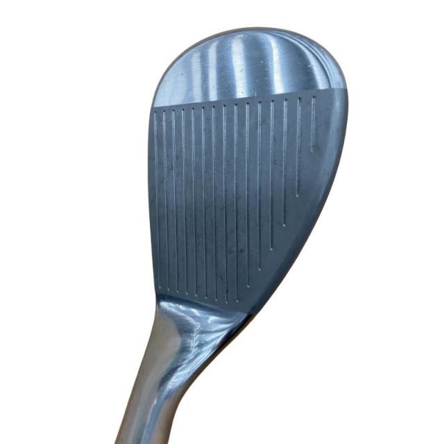 中古】 クリーブランド TOUR ACTION 588 ZIP GROOVES FORGED 58°/12