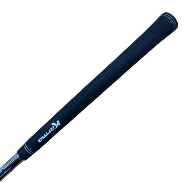 中古】 クリーブランド TOUR ACTION 588 ZIP GROOVES FORGED 58°/12