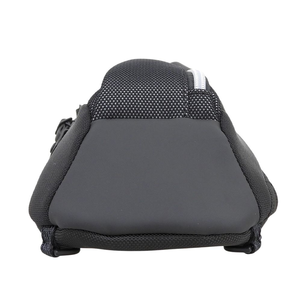 TUMI トゥミ 新品同様 ALPHA BRAVO Esports プロ・スリング メッシュ