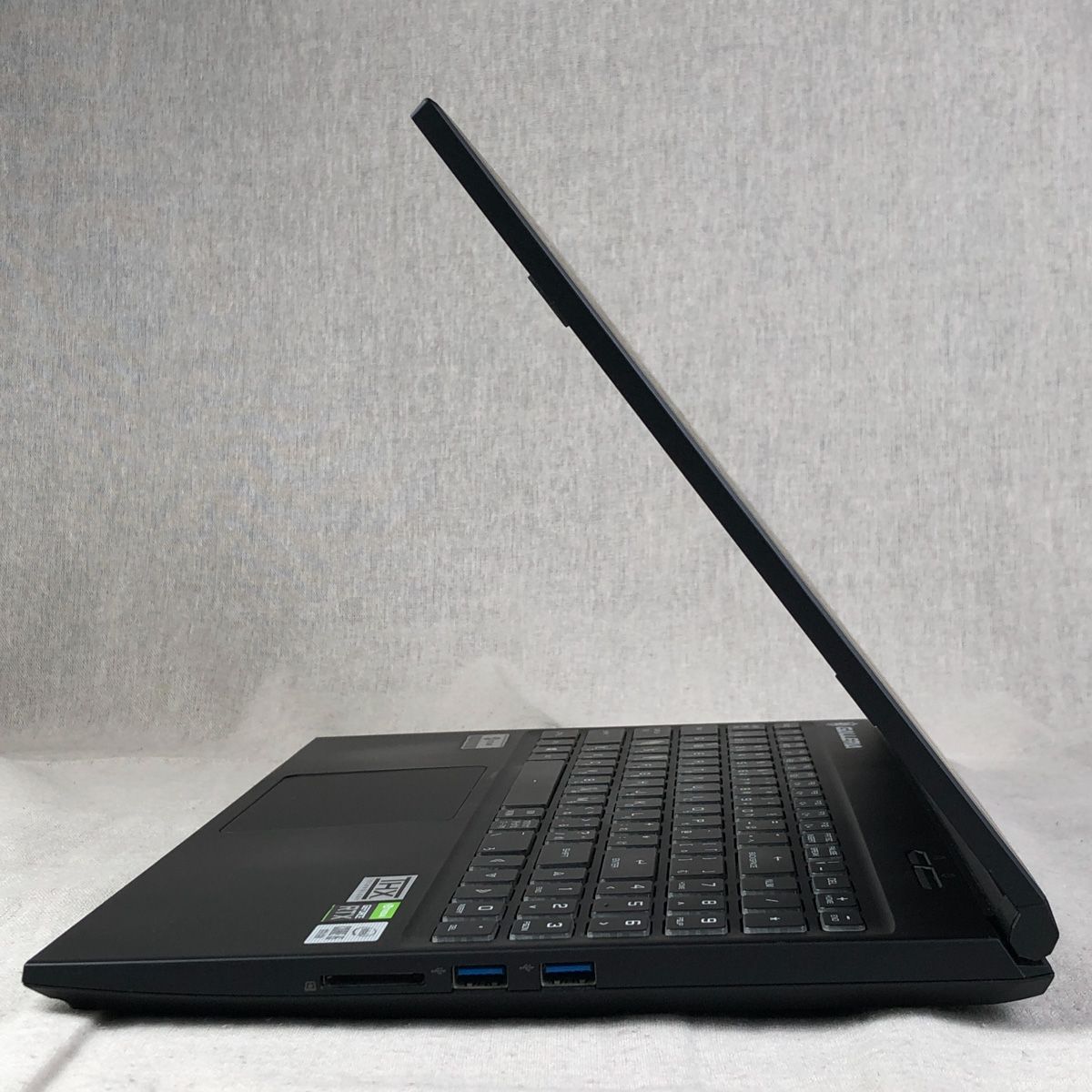 ◇ジャンク品◇ゲーミングPC GALLERIA ガレリア GCL2060RGF5【i5 ◇ジャンク品◇ゲーミングPC GALLERIA ガレリア GCL2060RGF5【i5
