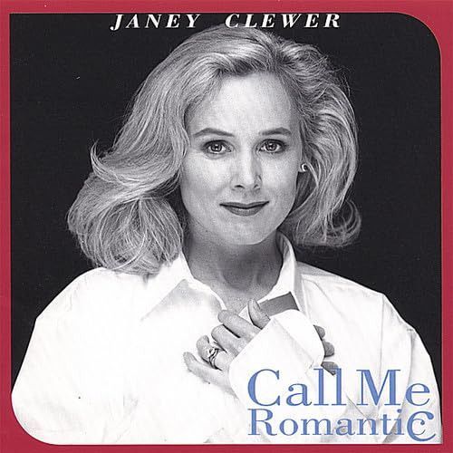 【CD】コール・ミー・ロマンティック