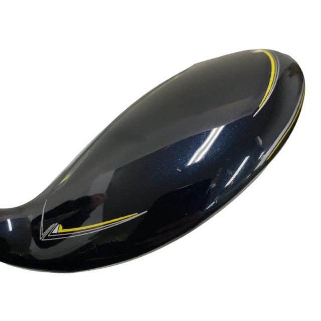 中古】 ブリヂストン BRIDGESTONE JGR U7 ユーティリティ UT XP 95