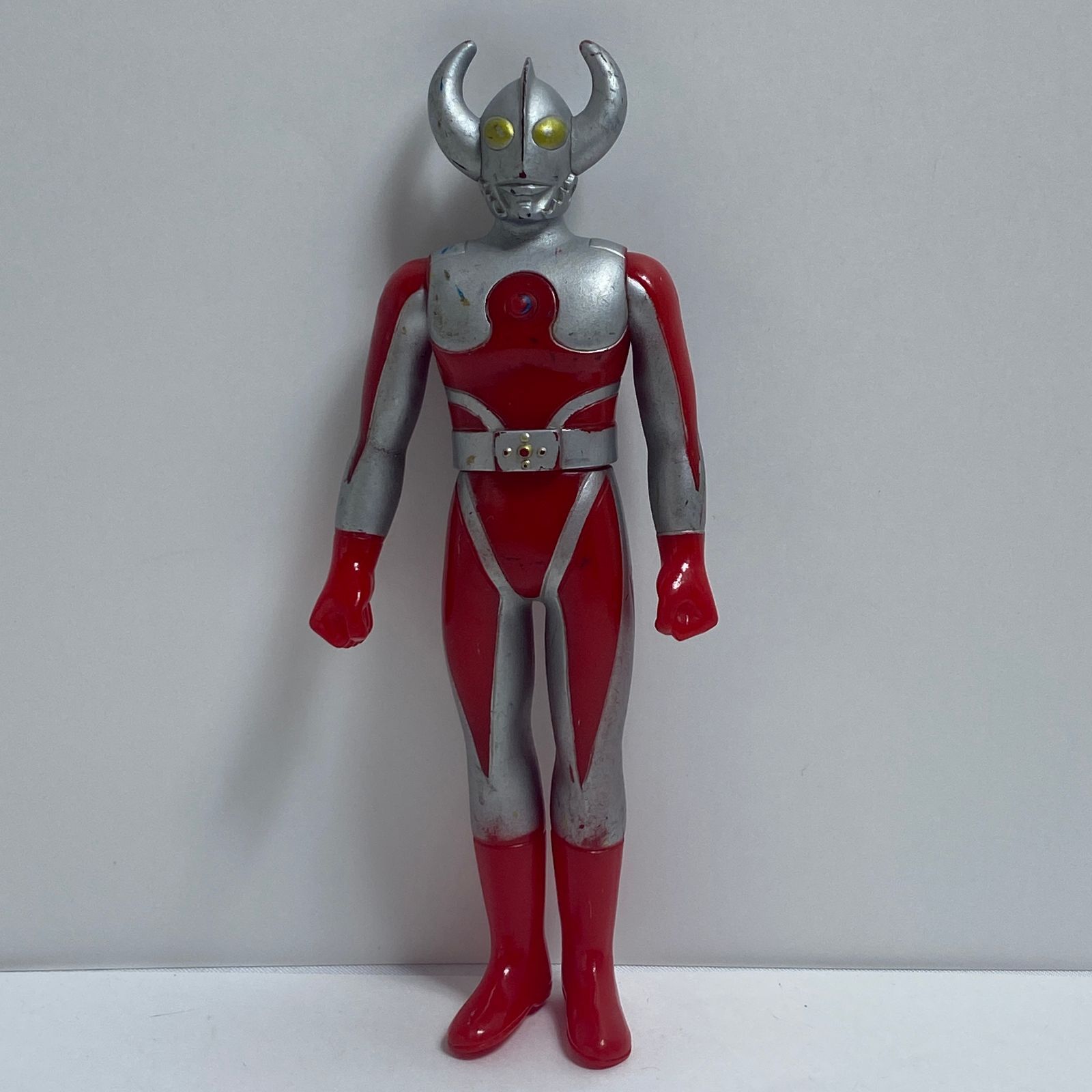 ウルトラマンシリーズ ウルトラマンタロウ ウルトラの父 ウルトラの母