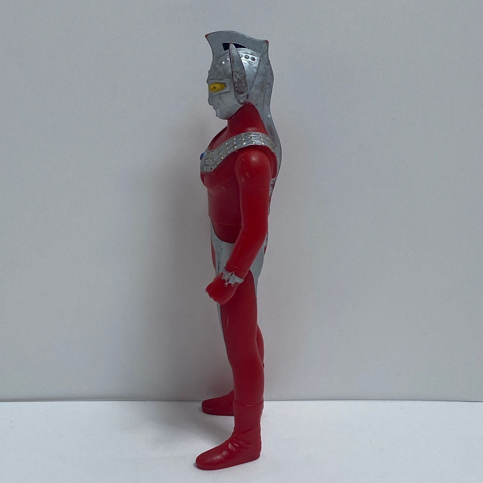 ウルトラマンシリーズ ウルトラマンタロウ ウルトラの父 ウルトラの母