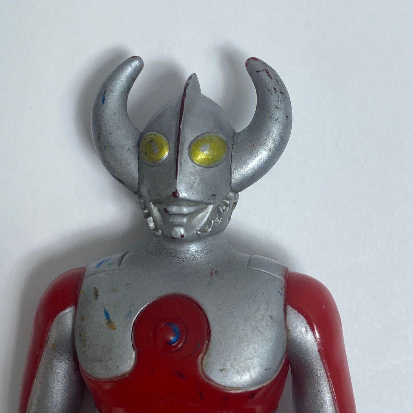 ウルトラマンシリーズ ウルトラマンタロウ ウルトラの父 ウルトラの母