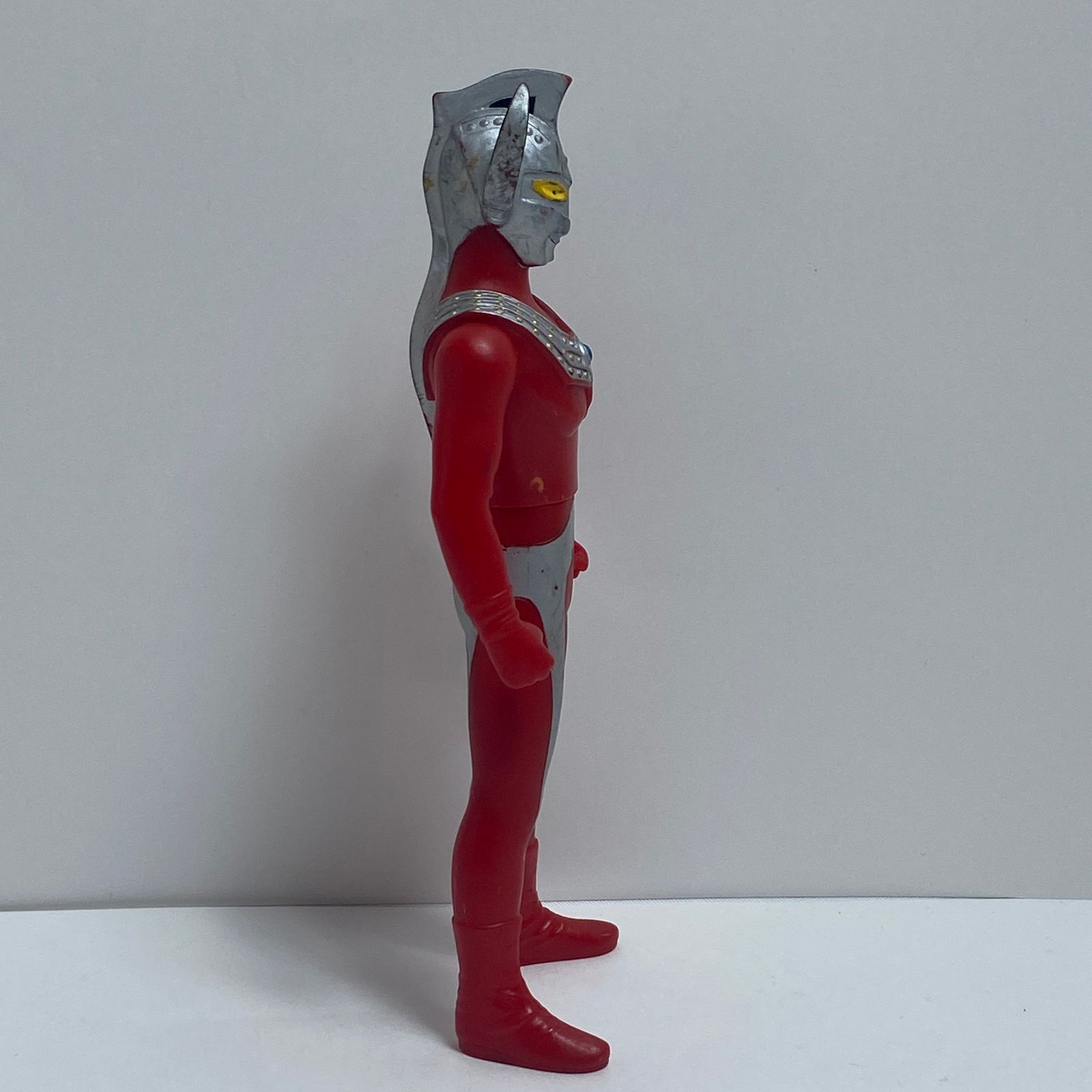 ウルトラマンシリーズ ウルトラマンタロウ ウルトラの父 ウルトラの母