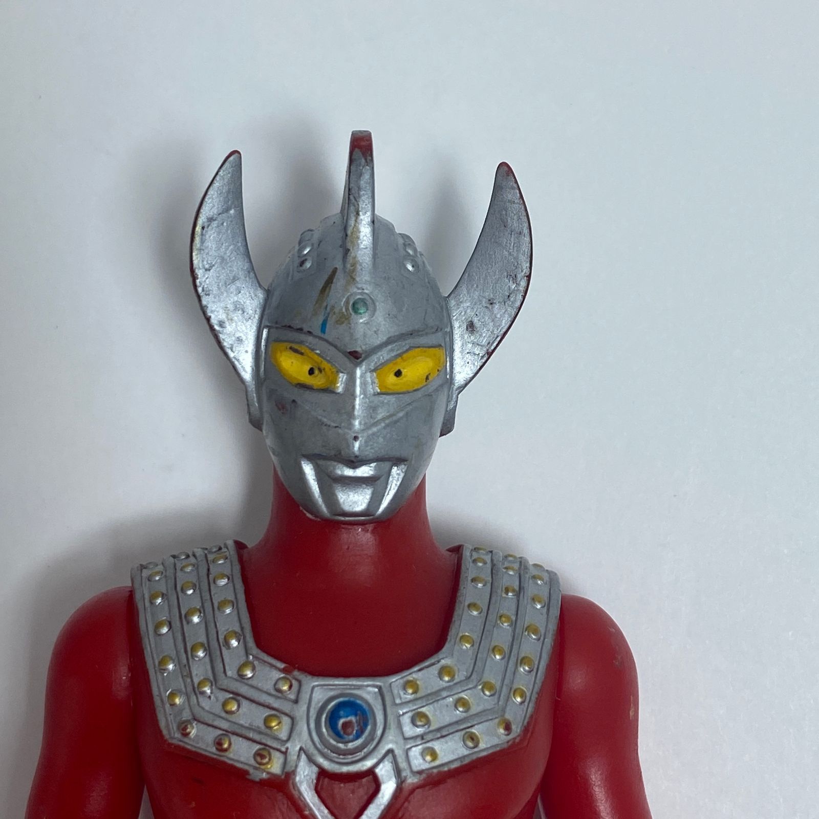 ウルトラマンシリーズ ウルトラマンタロウ ウルトラの父 ウルトラの母