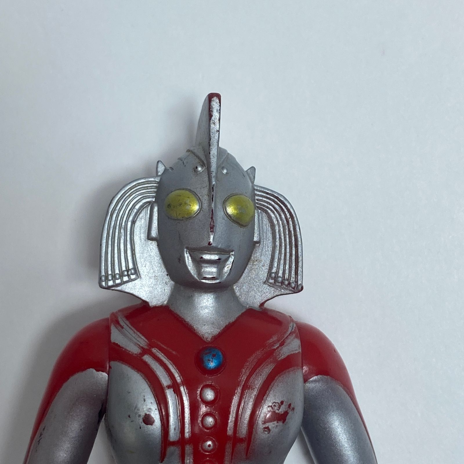 ウルトラマンシリーズ ウルトラマンタロウ ウルトラの父 ウルトラの母