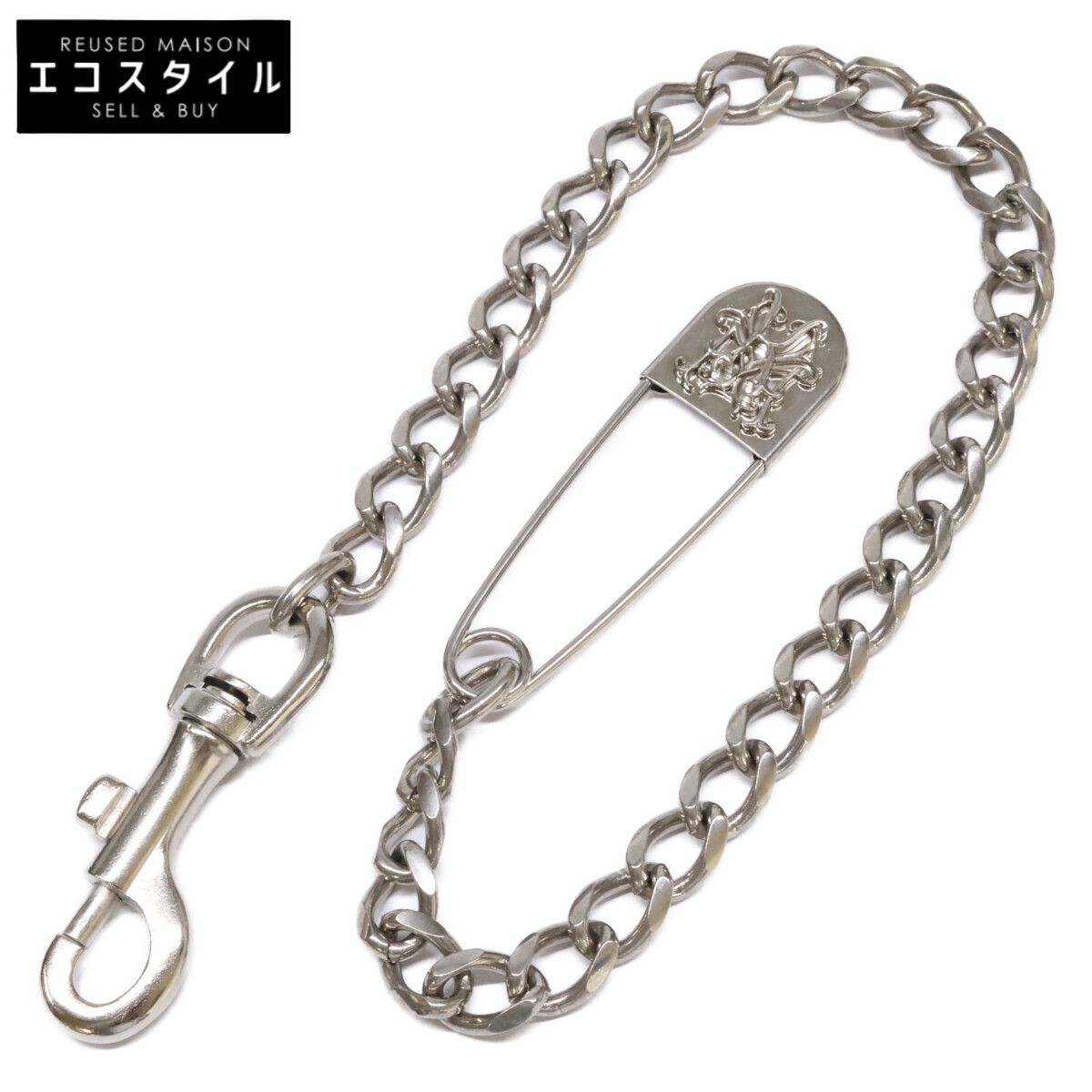 SURLY MOROKO ブラック メッシュフレームバッグ 【公式通販】