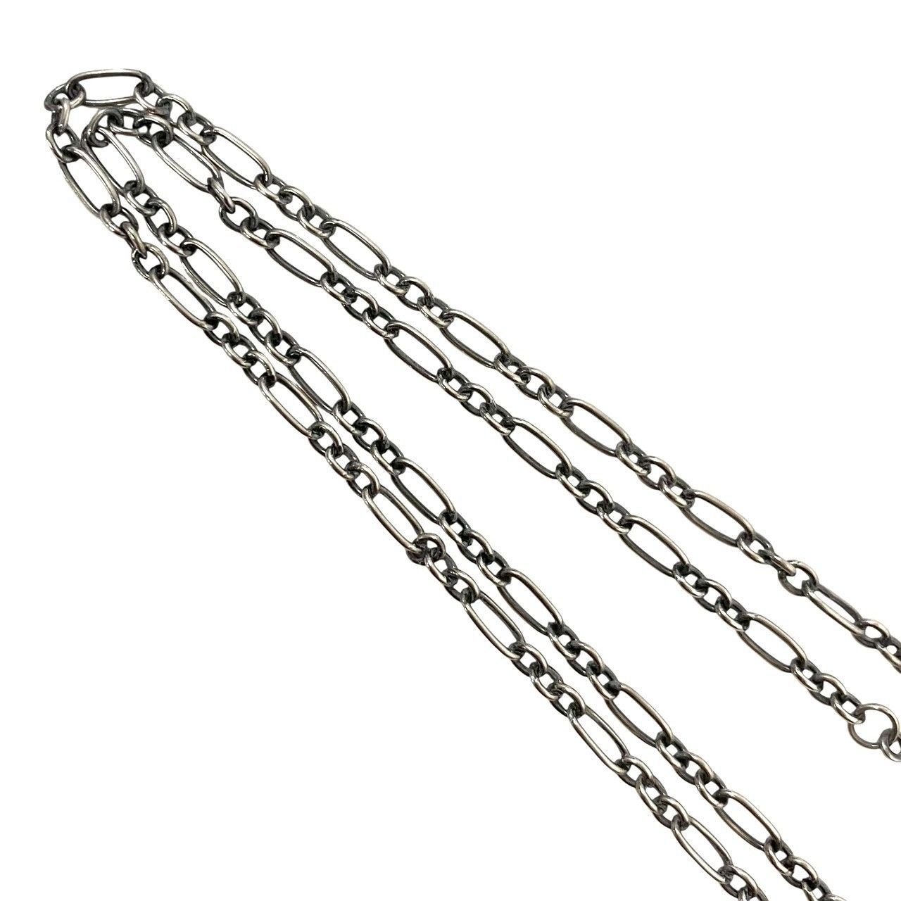 レディース 【GEORG JENSEN】2015 ヘリテージコレクション イヤー 