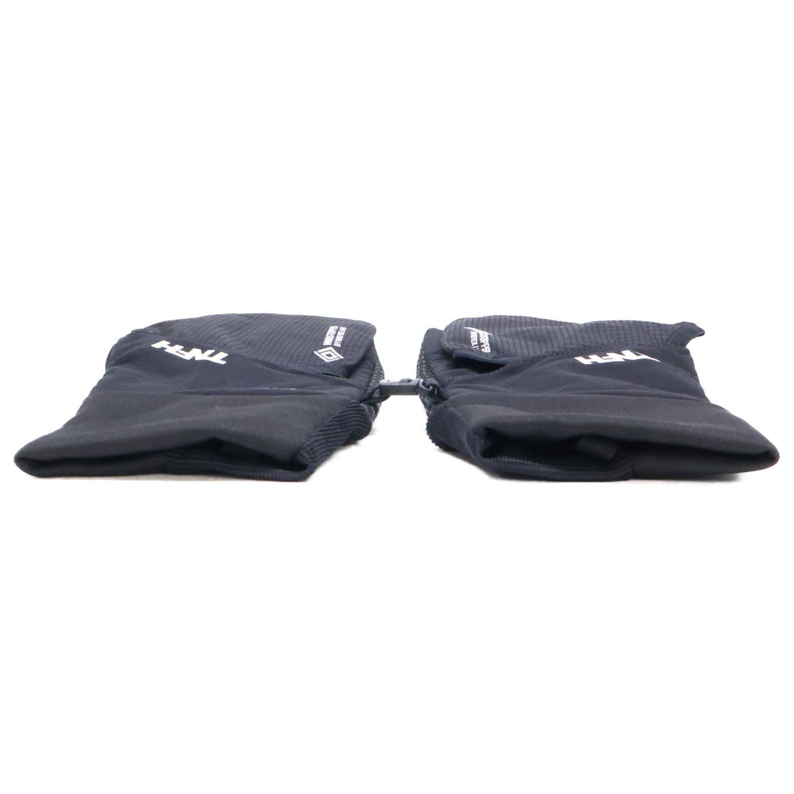 THE NORTH FACE ノースフェイス x HYKE ハイク 【美品】NN62413HK