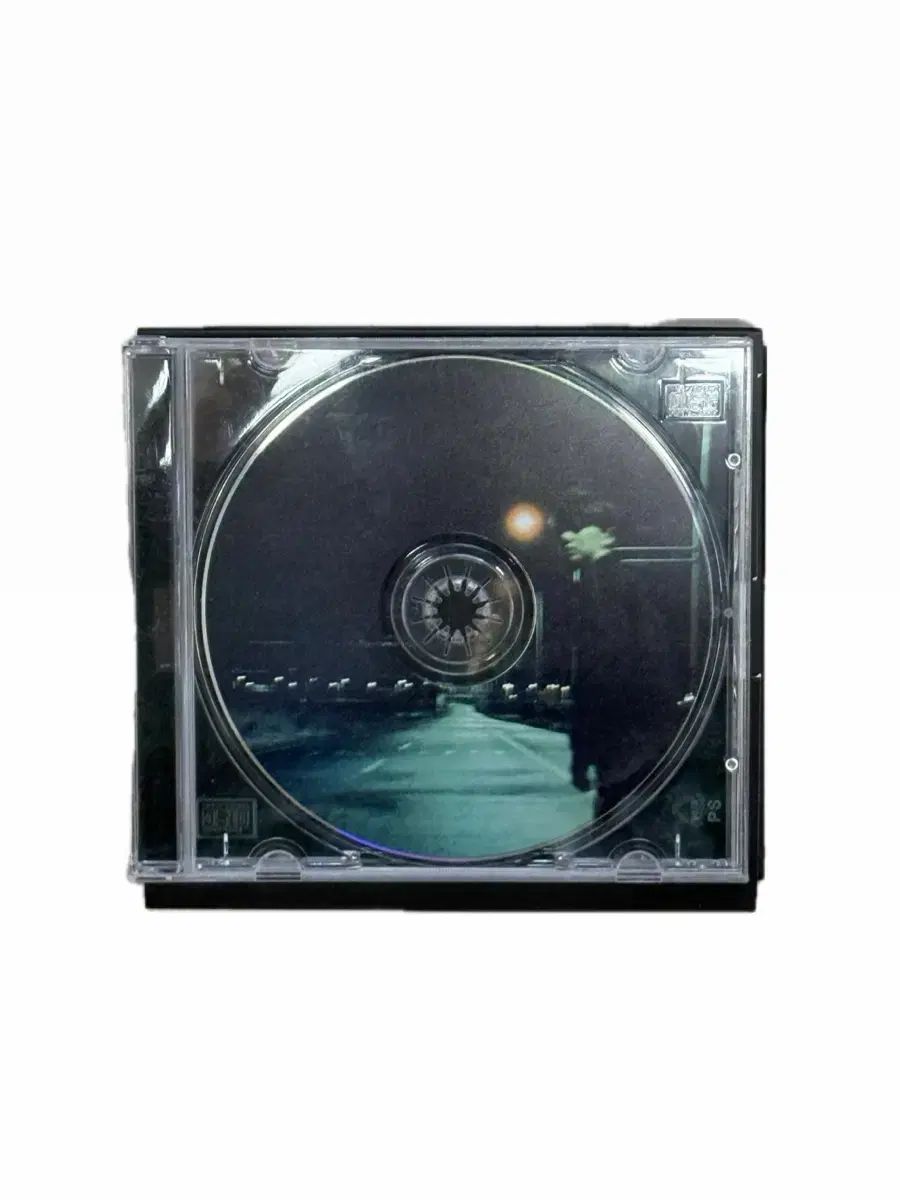 ハ・ヒョンサン(HA HYUNSANG) 較正する Calibrate 開封 アルバム CD 出品