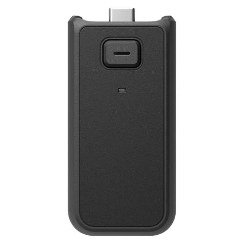 Osmo Pocket 4 バッテリーハンドルp 86319b23