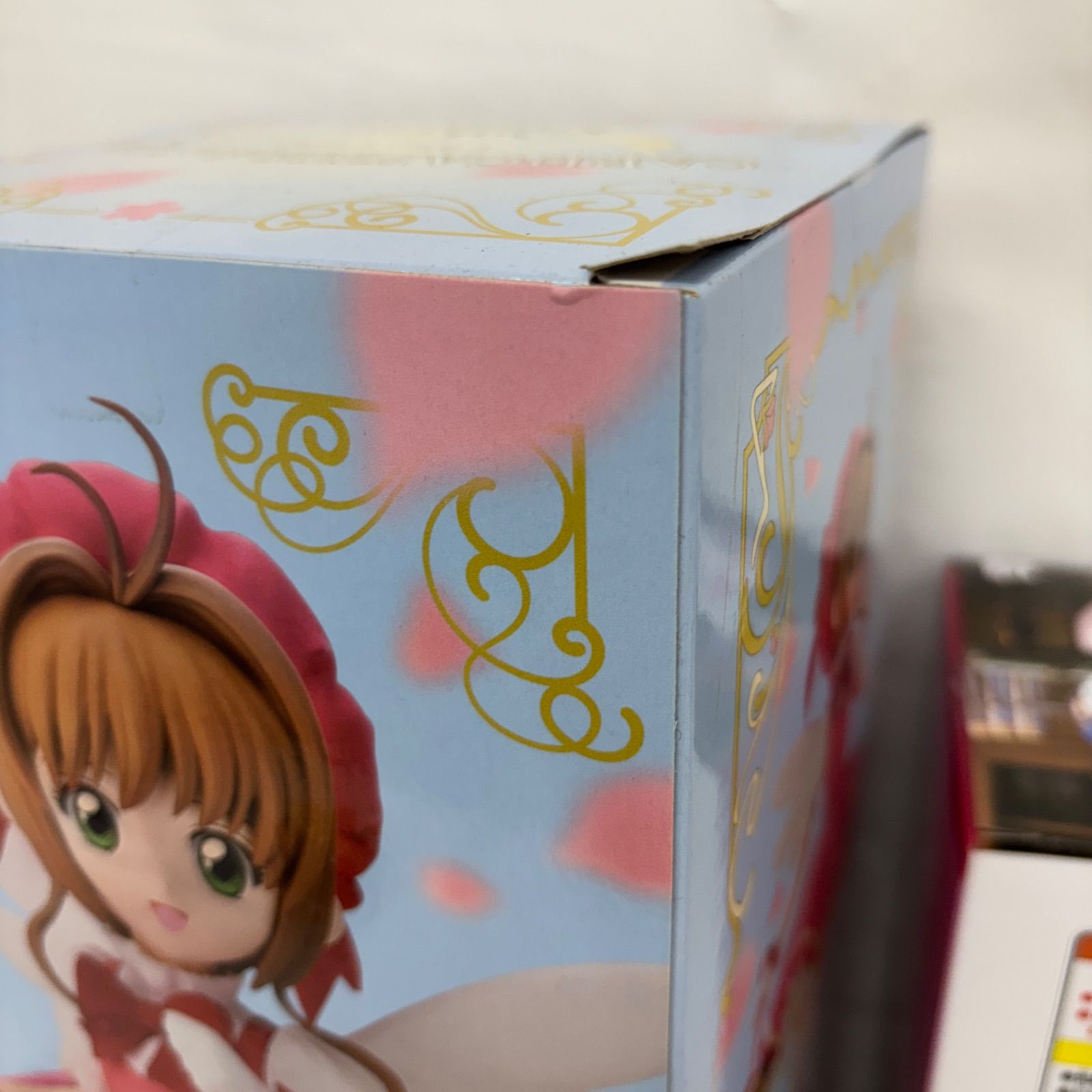 新品未開封 美少女フィギュア 27個 まとめ売り 未開封 美少女フィギュア まとめ売り 6個セット LF5775 f107 - メルカリ