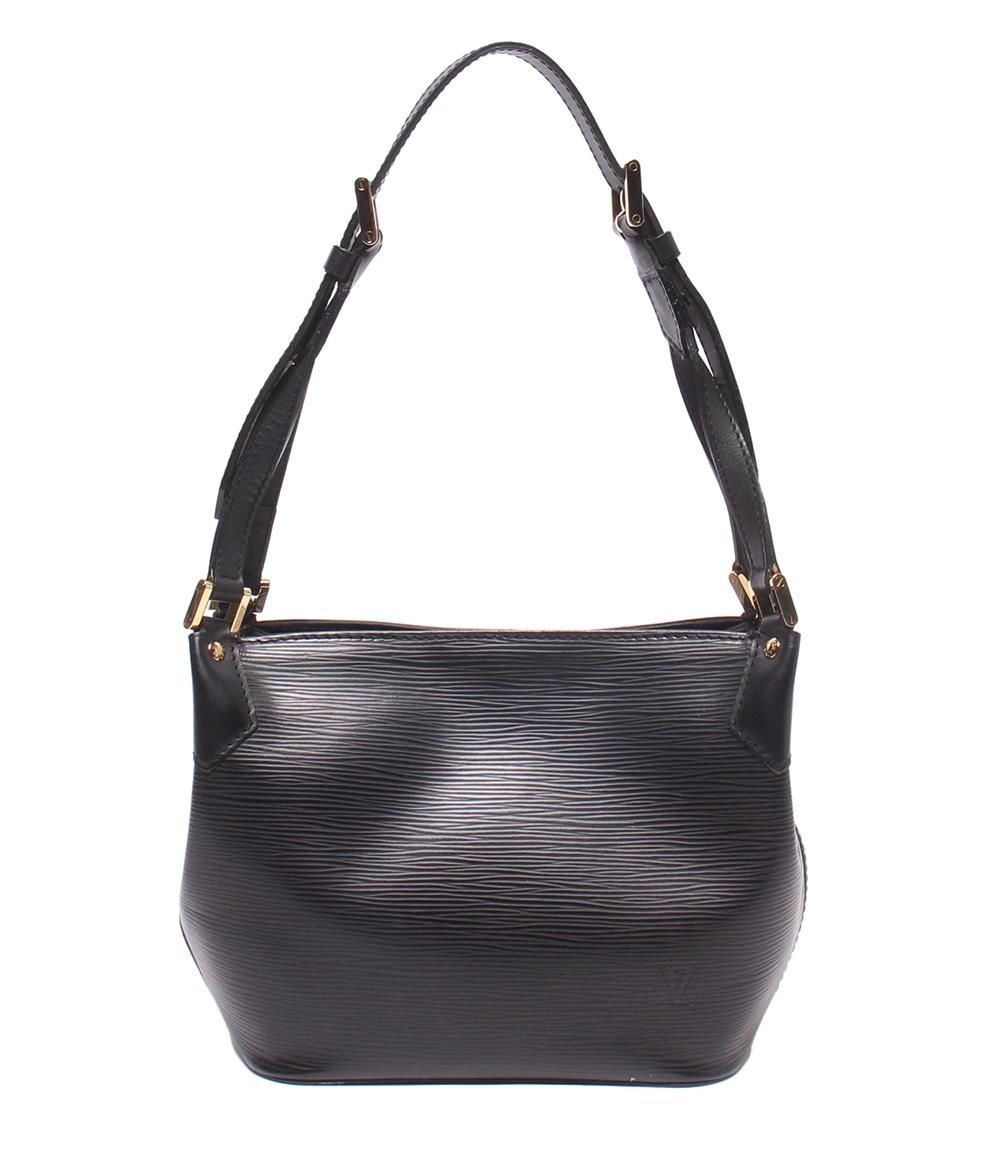 ルイ・ヴィトン ショルダーバッグ 肩掛け マンダラPM エピ M58932 レディース LOUIS VUITTON
