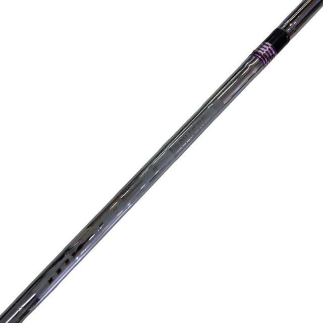 中古】 フォーティーン DJ-4 56° ウェッジ WG TS-114w (フレックス