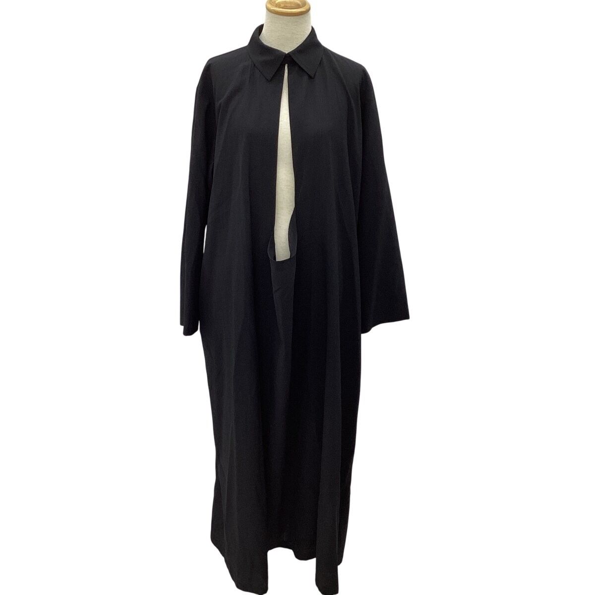 Y's ワイズ レディース ワンピース SIZE 3 - メルカリ