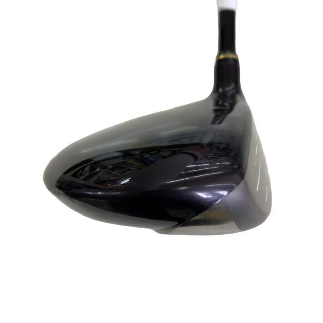 中古】 ダンロップ XXIO PRIME(2007) 3W フェアウェイウッド FW XXIO