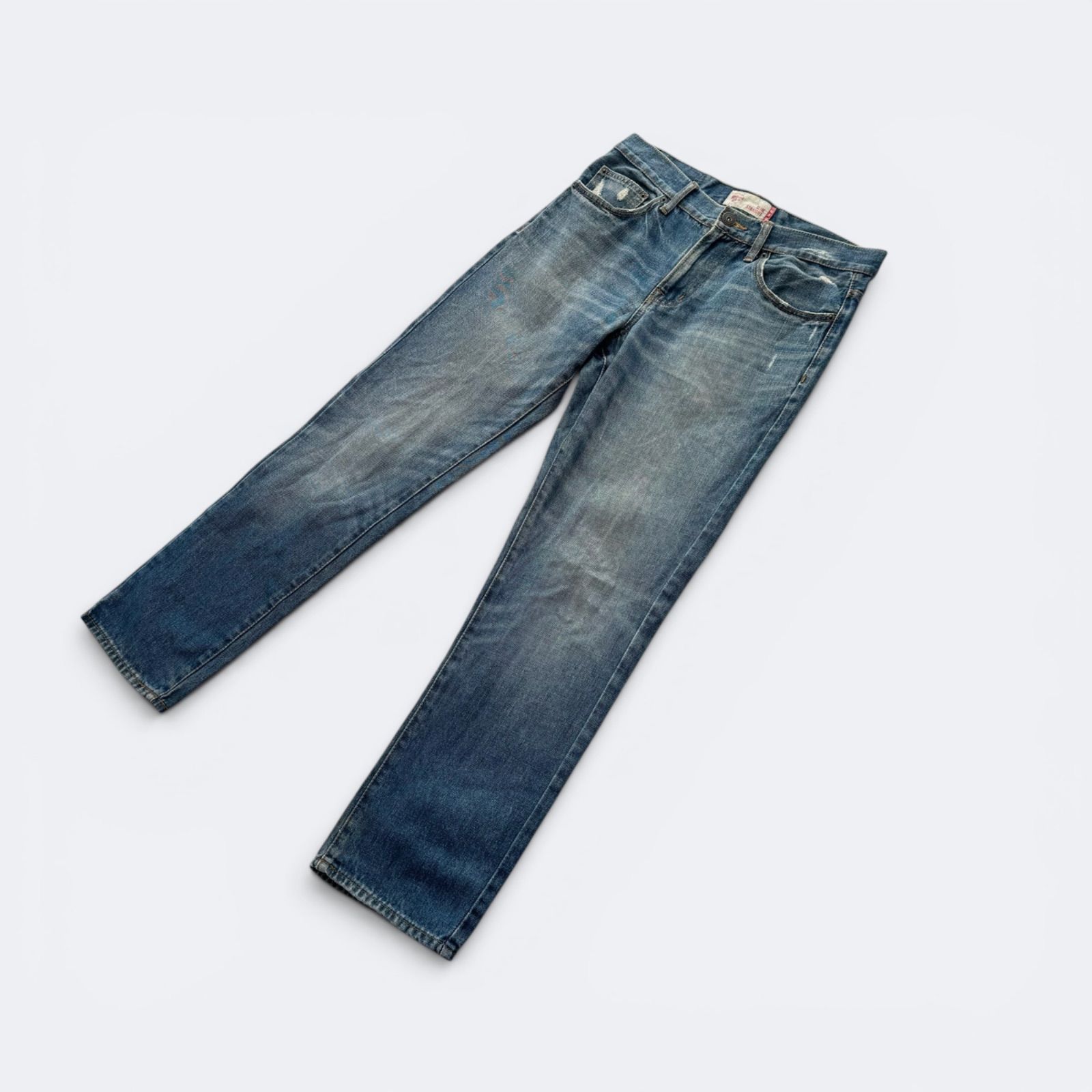 のサムネイル