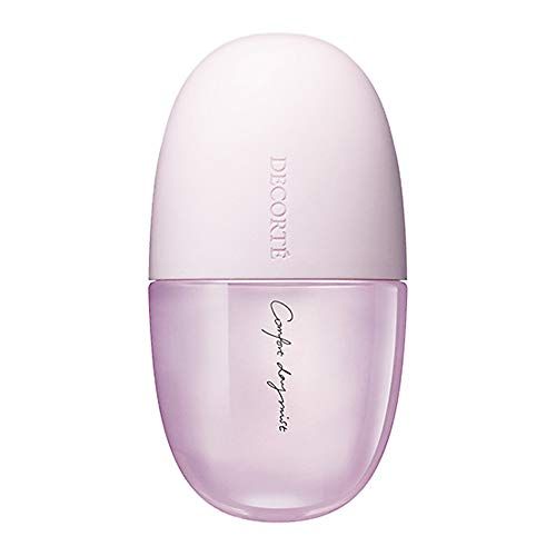 コーセー コスメデコルテ COSME DECORTE スキンケア コンフォート デイミスト セット＆プロテクト 60mL [並行輸入品]ma 9ce257b2