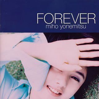 【CD】FOREVER 6,329円