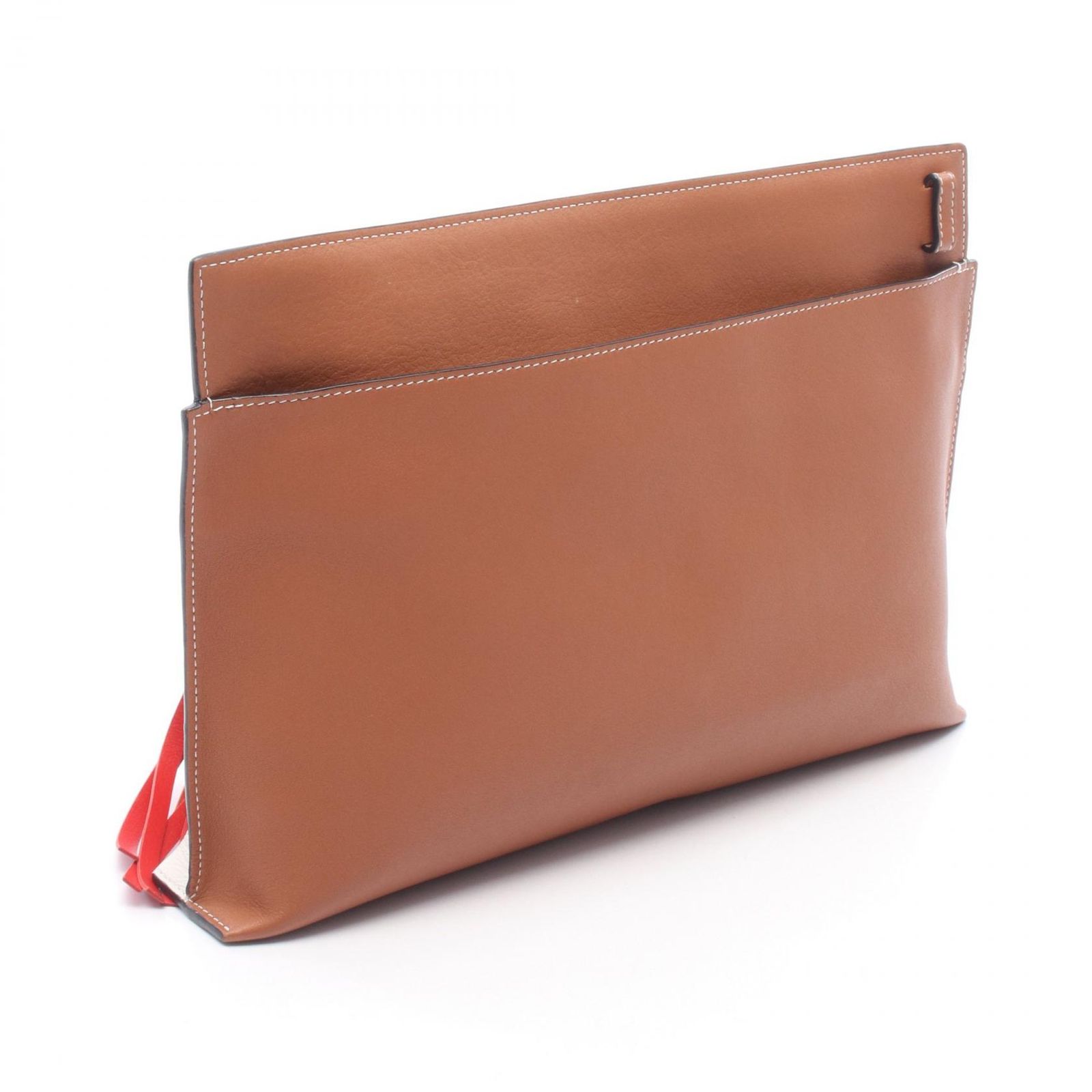 LOEWE ロエベ LOEWE × Paula