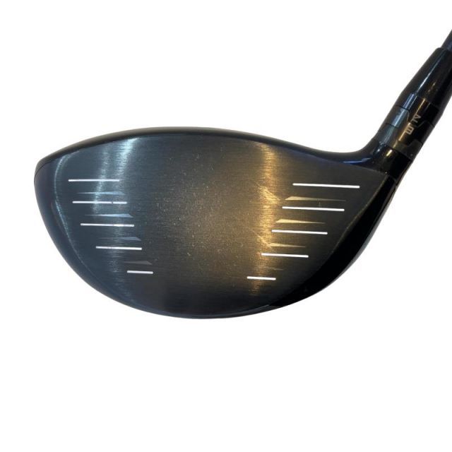 中古】 タイトリスト 915 D3 9.5° ドライバー DR Tour AD MJ-7