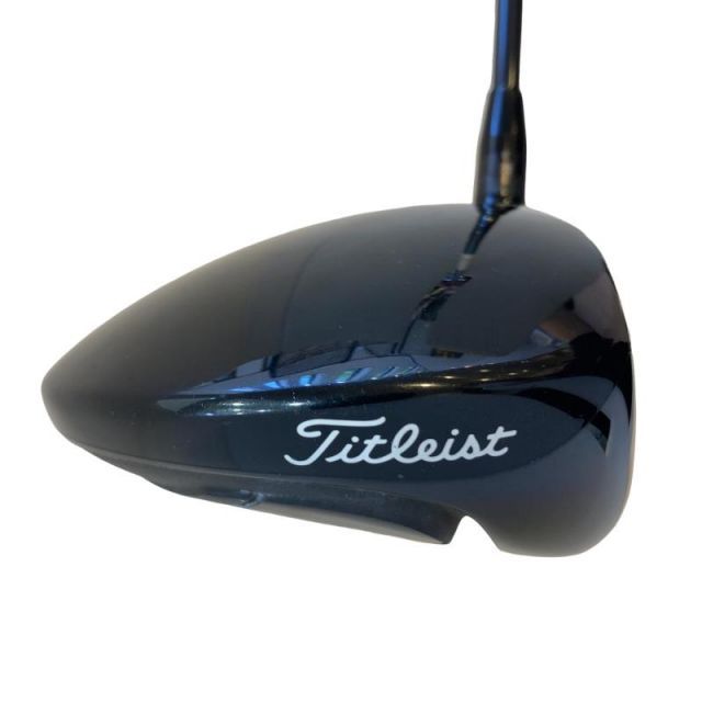 中古】 タイトリスト 915 D3 9.5° ドライバー DR Tour AD MJ-7