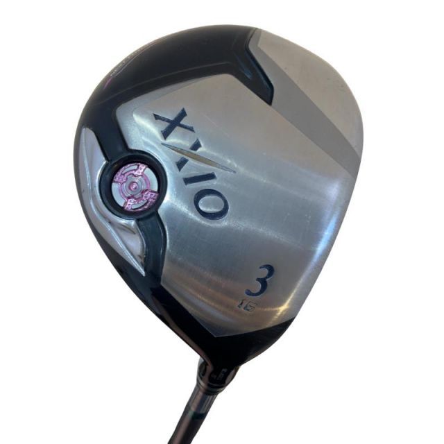サイズ：L BEAMS GOLF ビームスゴルフ 2025年モデル 中綿フード