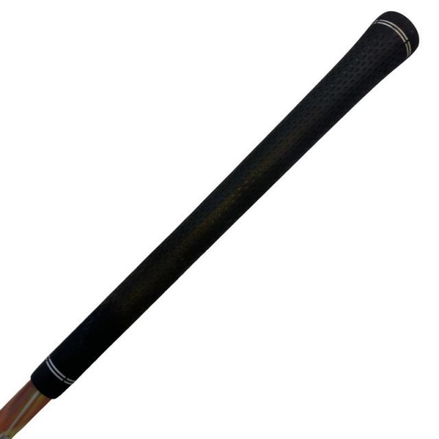 【レフティ】タイトリストFW 913F★21° Sフレックス 中古】 タイトリスト 913 F 15° フェアウェイウッド FW Titleist