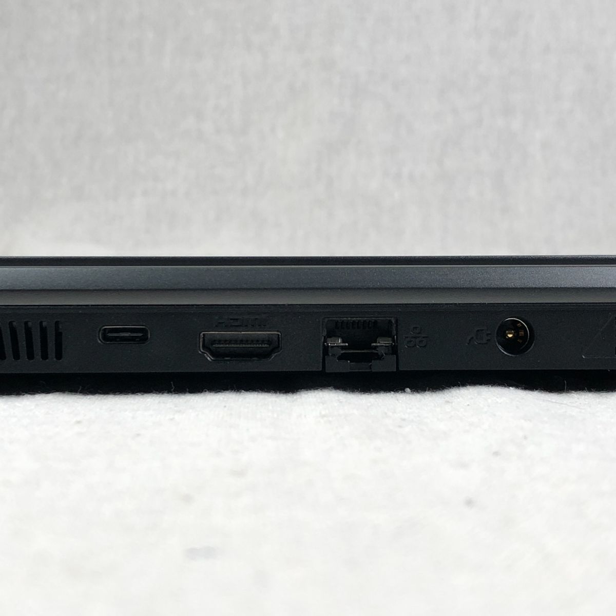 ジャンク GALLERIA RL5C-R35 RTX3050 i5-11400H - メルカリ