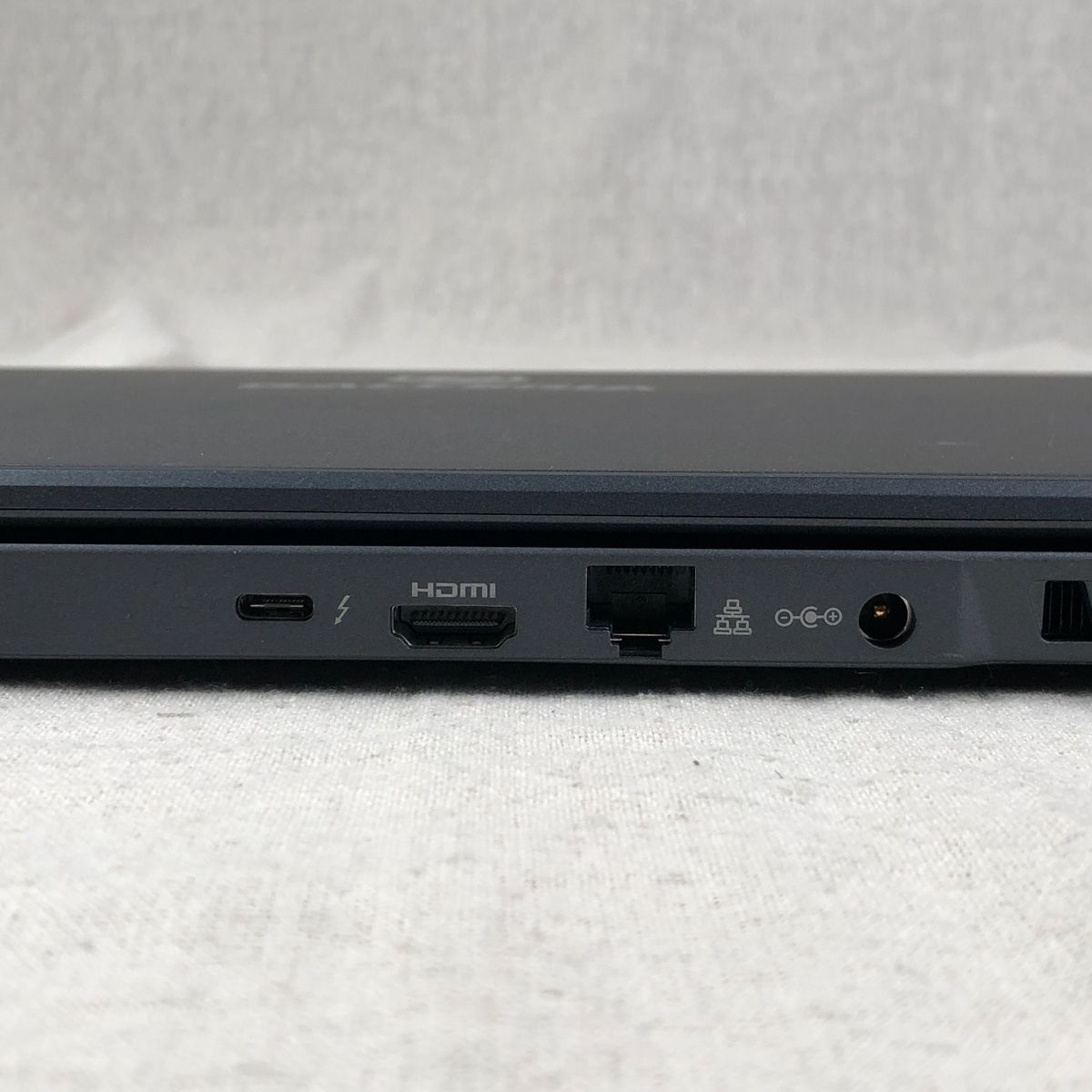安い，定番 ジャンク品ゲーミングPC GALLERIA ガレリア GCR2070RGF-QCG