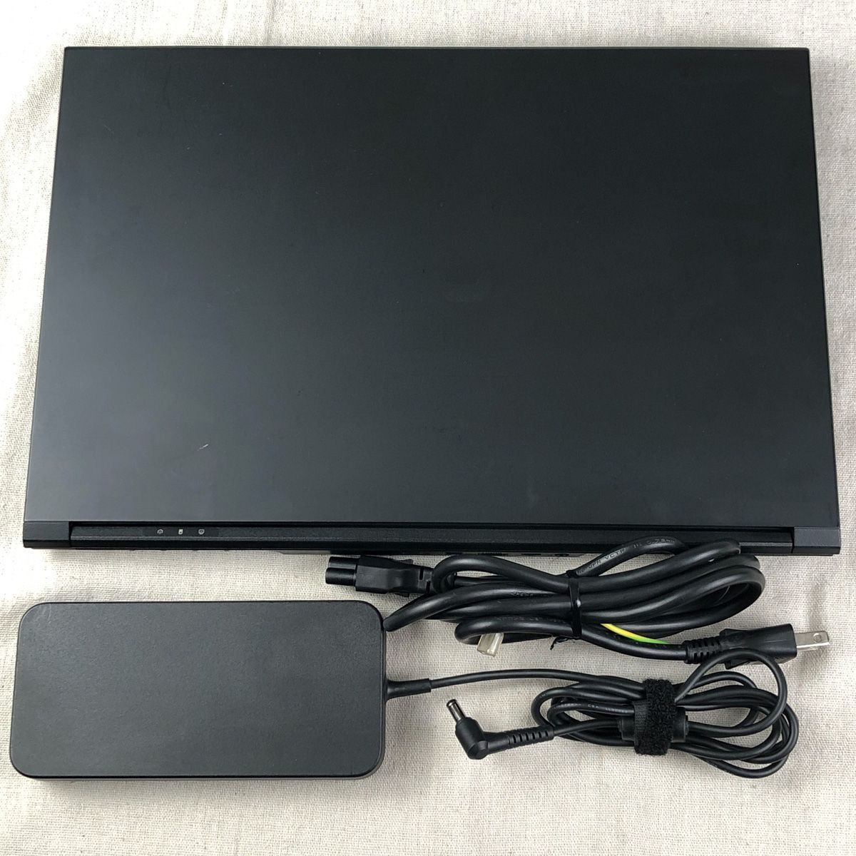 ジャンク GALLERIA GCL1650TGF i5 GTX1650Ti - メルカリ