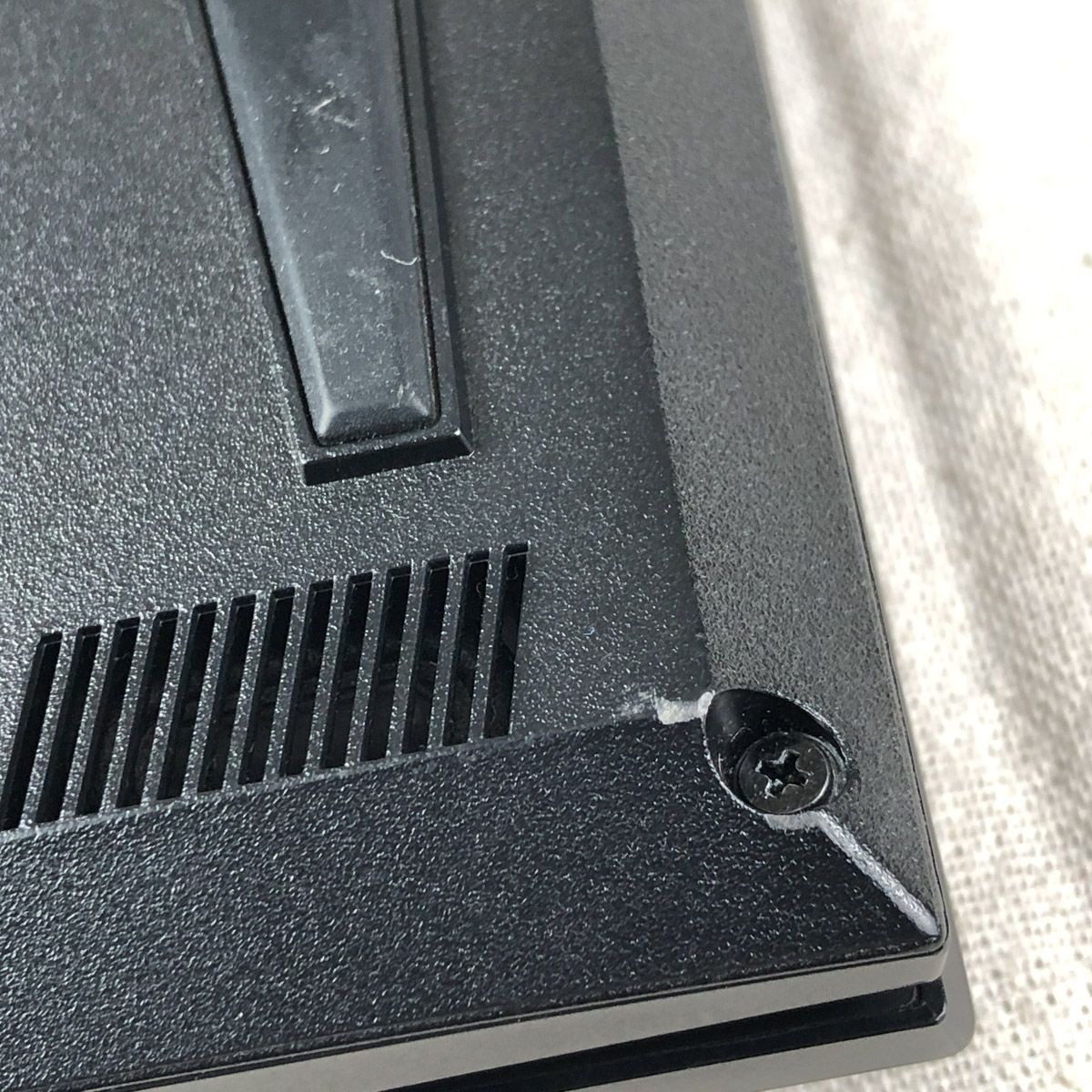 ジャンク GALLERIA GCL1650TGF i5 GTX1650Ti - メルカリ