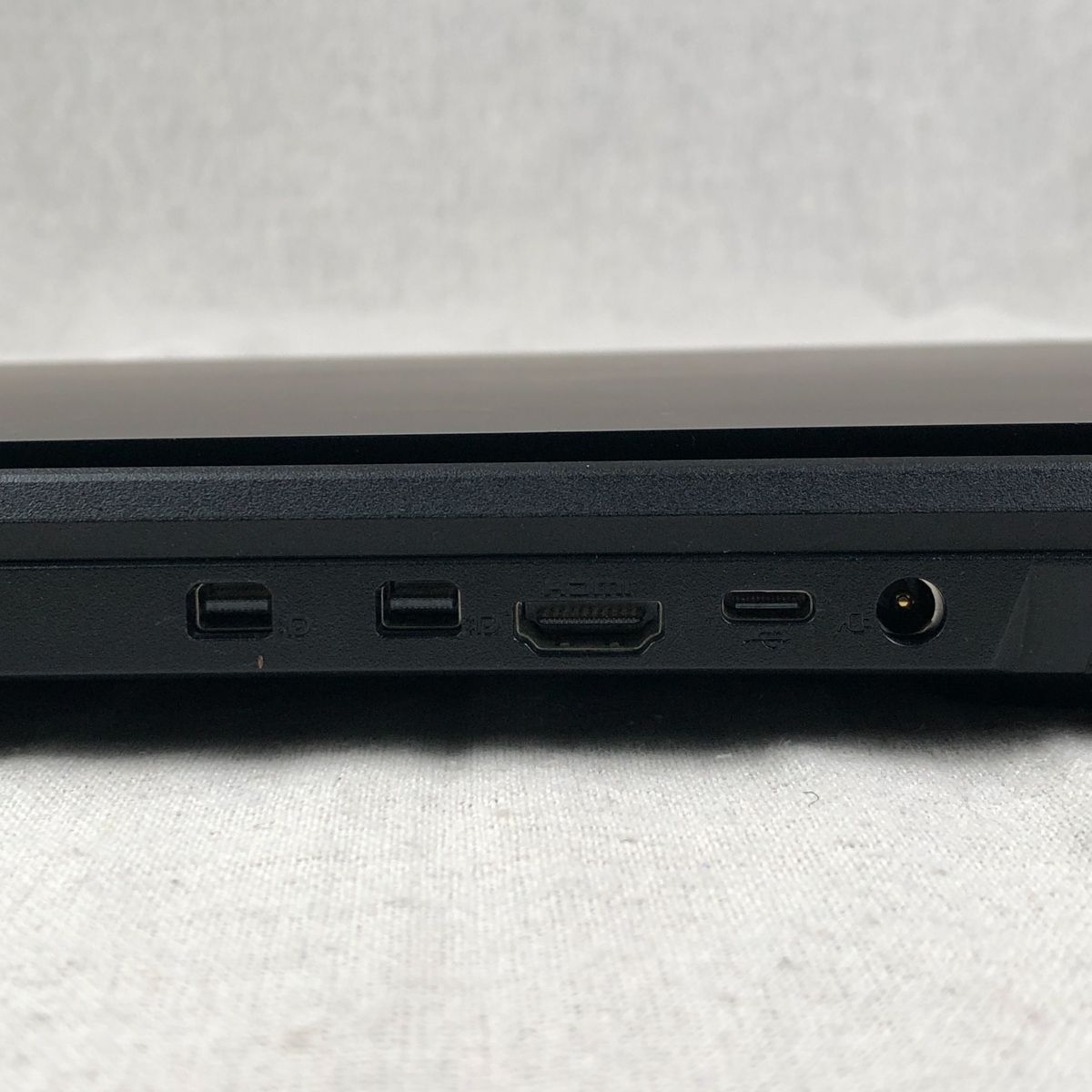 ジャンク GALLERIA GCL1650TGF i5 GTX1650Ti - メルカリ