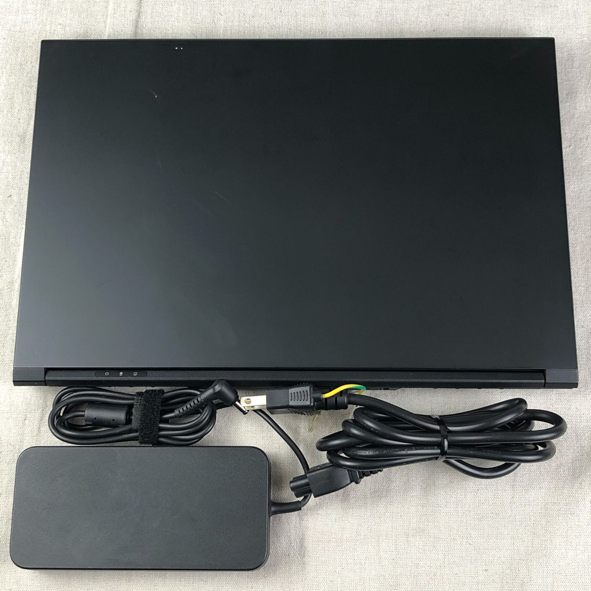ジャンク GALLERIA GCL1650TGF200 i5 GTX1650Ti - メルカリ