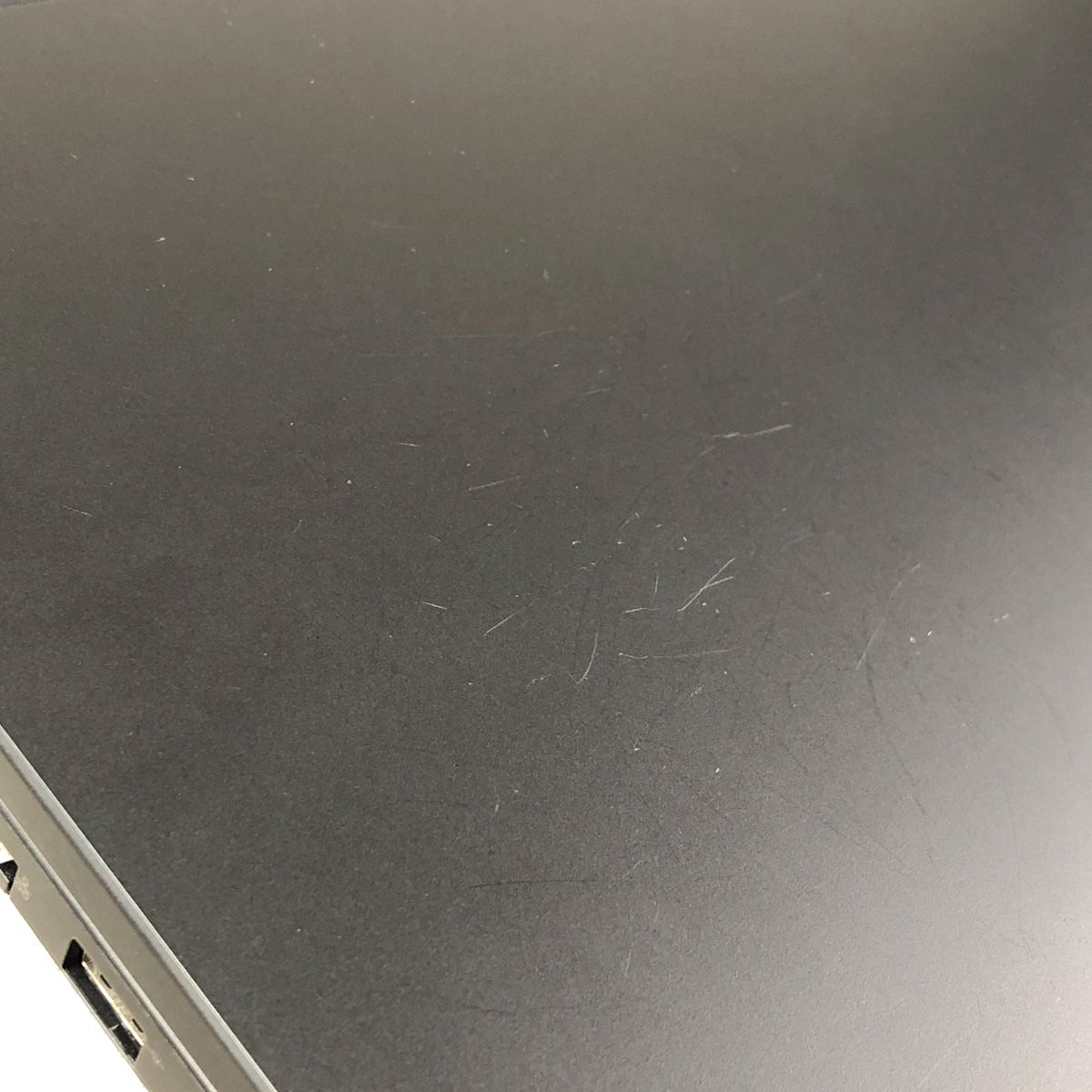 ジャンク GALLERIA GCL1650TGF i5 GTX1650Ti 16GB SSD500GB - メルカリ