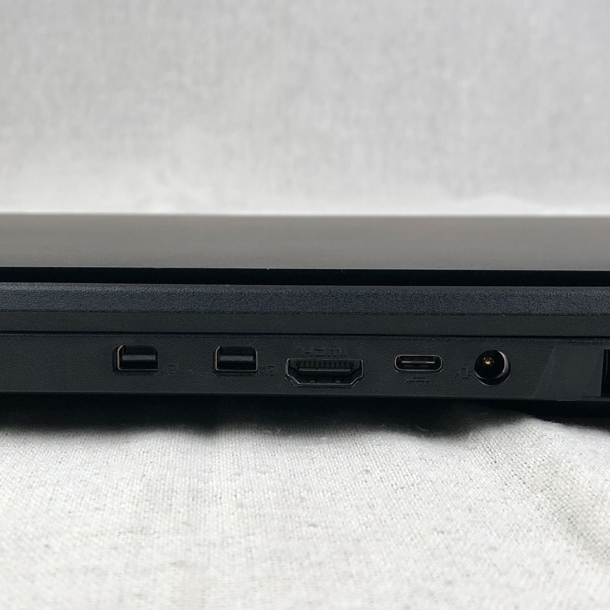 ジャンク GALLERIA GCL1650TGF i5 GTX1650Ti 16GB SSD500GB - メルカリ