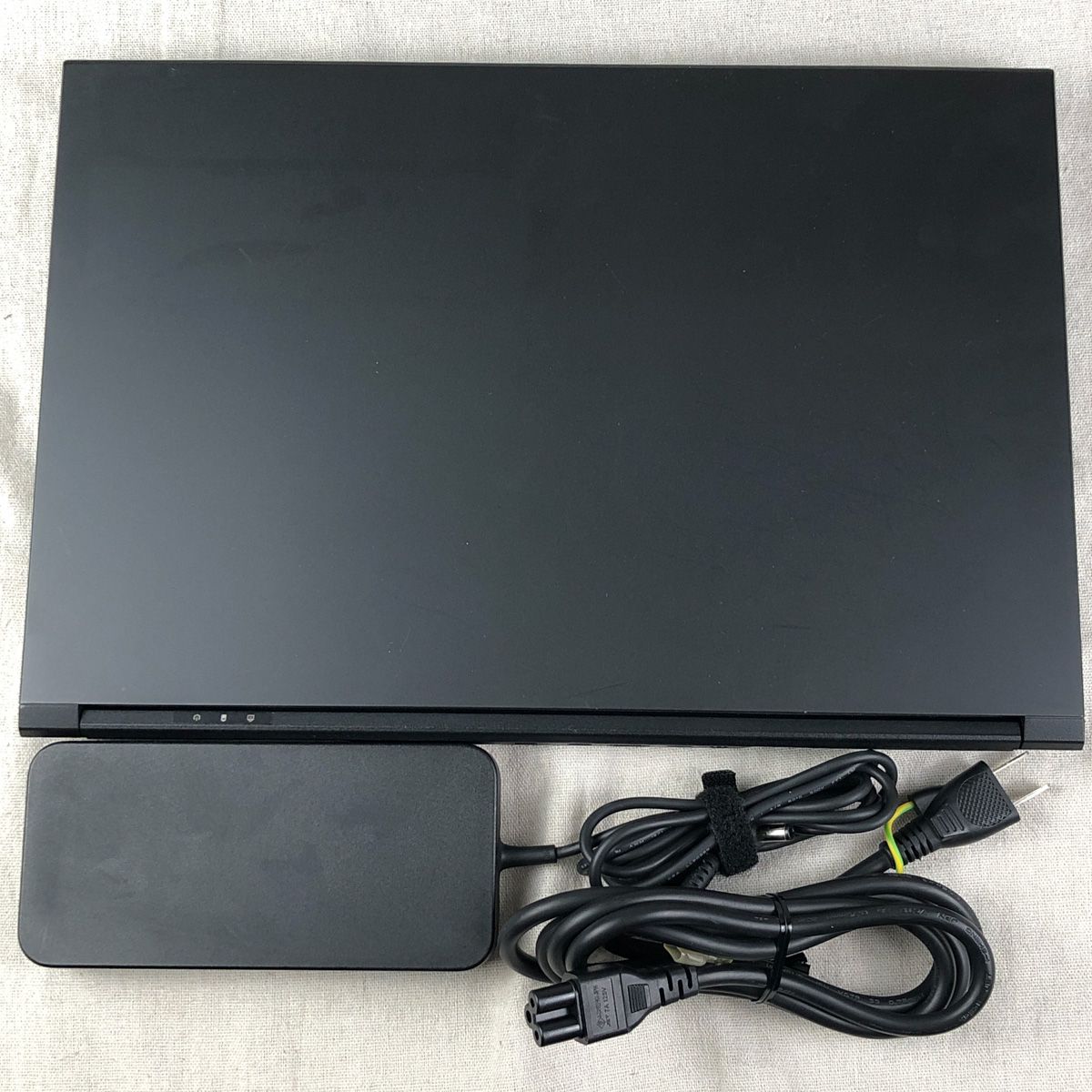 ジャンク GALLERIA GCL1650TGF i5 GTX1650Ti 16GB SSD500GB - メルカリ