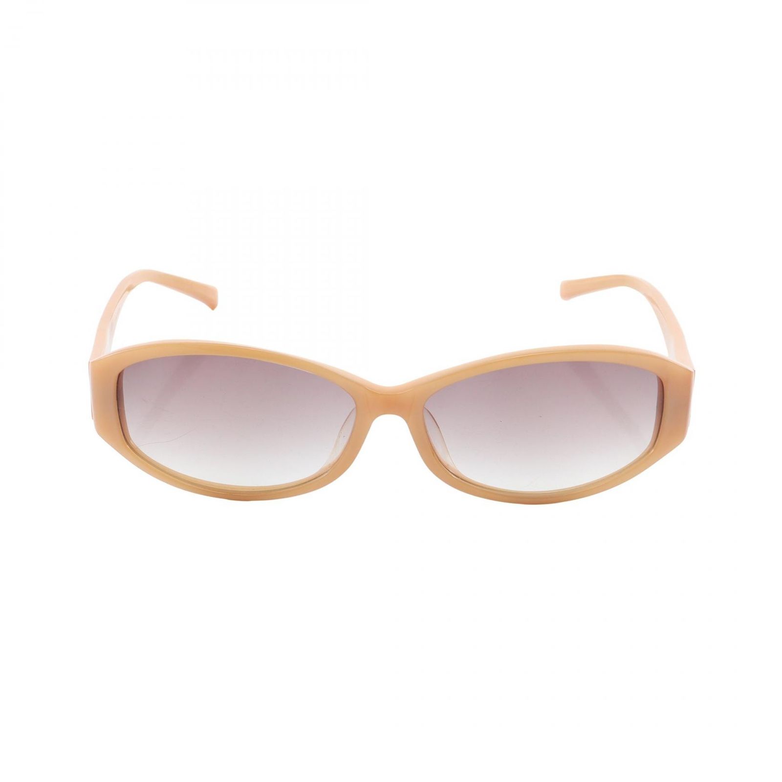 PRADA プラダ サングラス