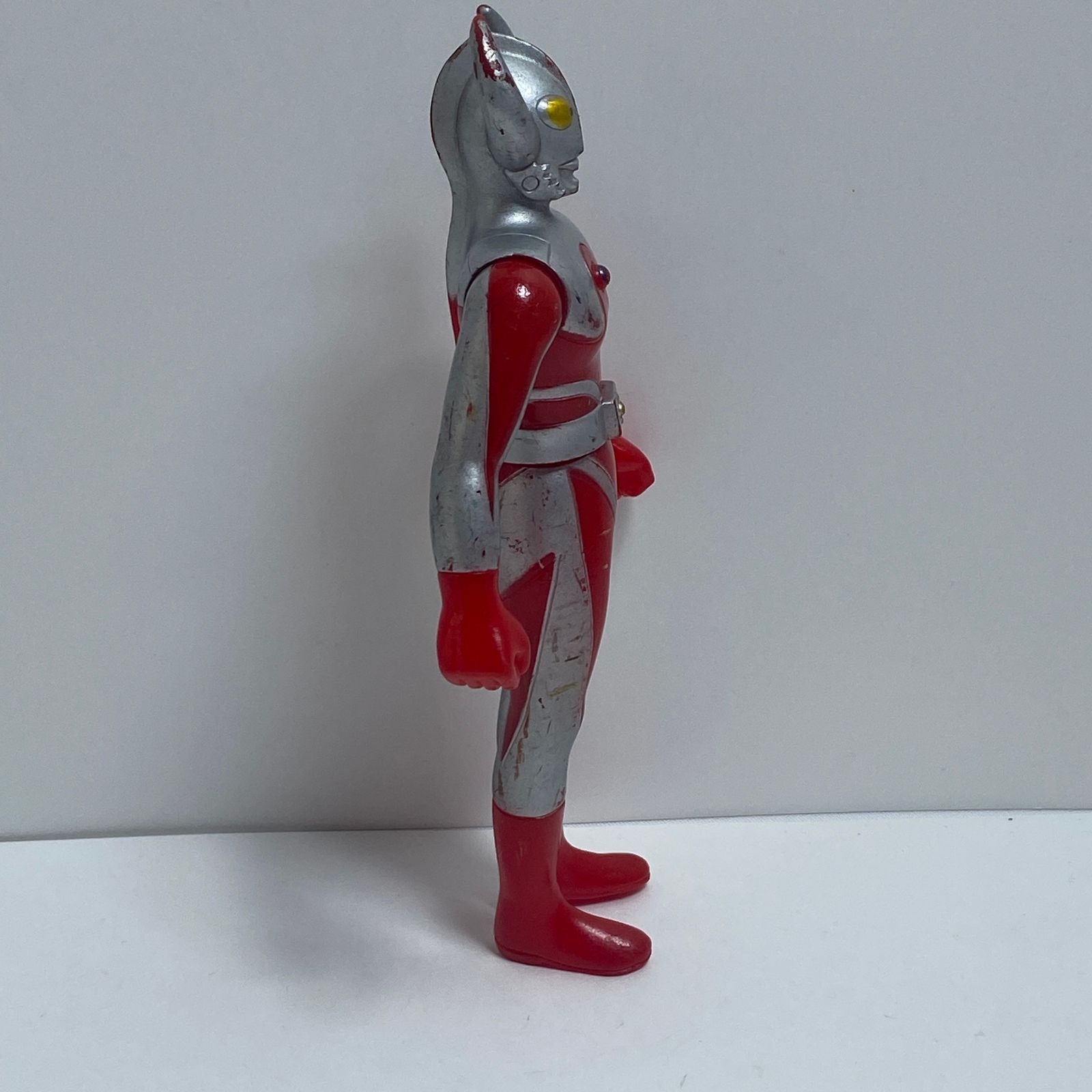 ウルトラマンシリーズ ウルトラマンタロウ ウルトラの父 ウルトラの母