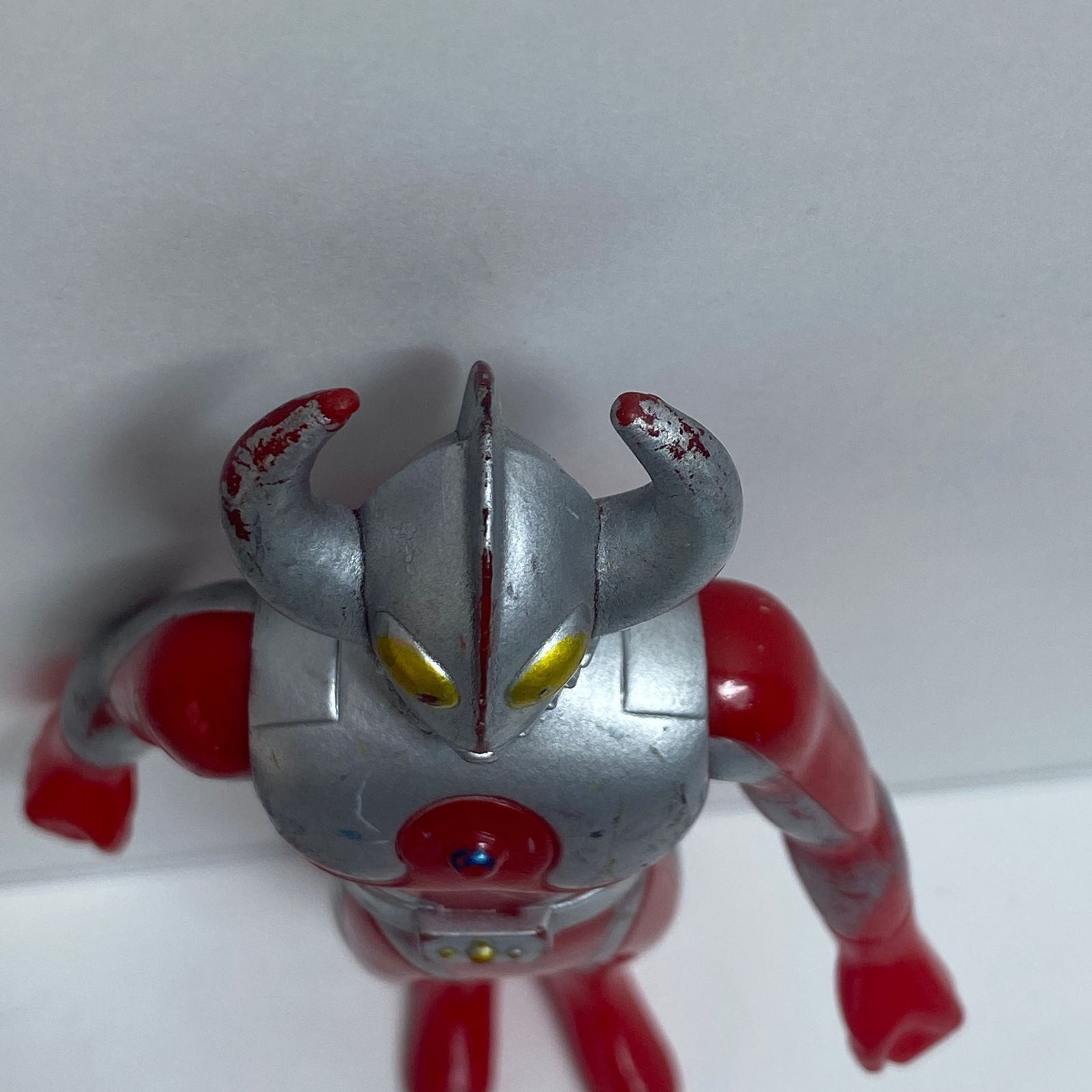 ウルトラマンシリーズ ウルトラマンタロウ ウルトラの父 ウルトラの母