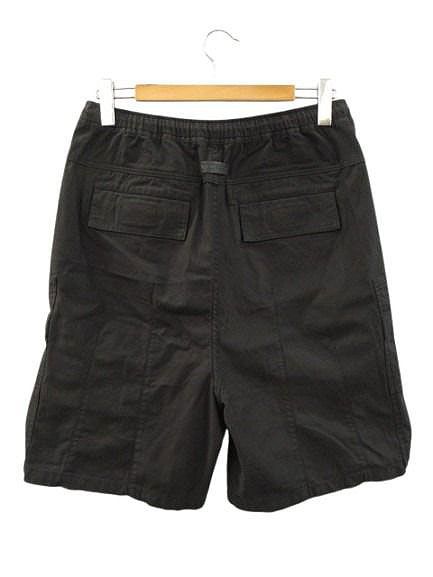 ブレス Breath NEWRICH BIG CARGO SHORTS BR25SS-P1015 ビッグ カーゴ