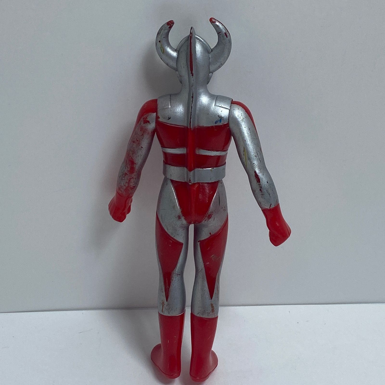 ウルトラマンシリーズ ウルトラマンタロウ ウルトラの父 ウルトラの母