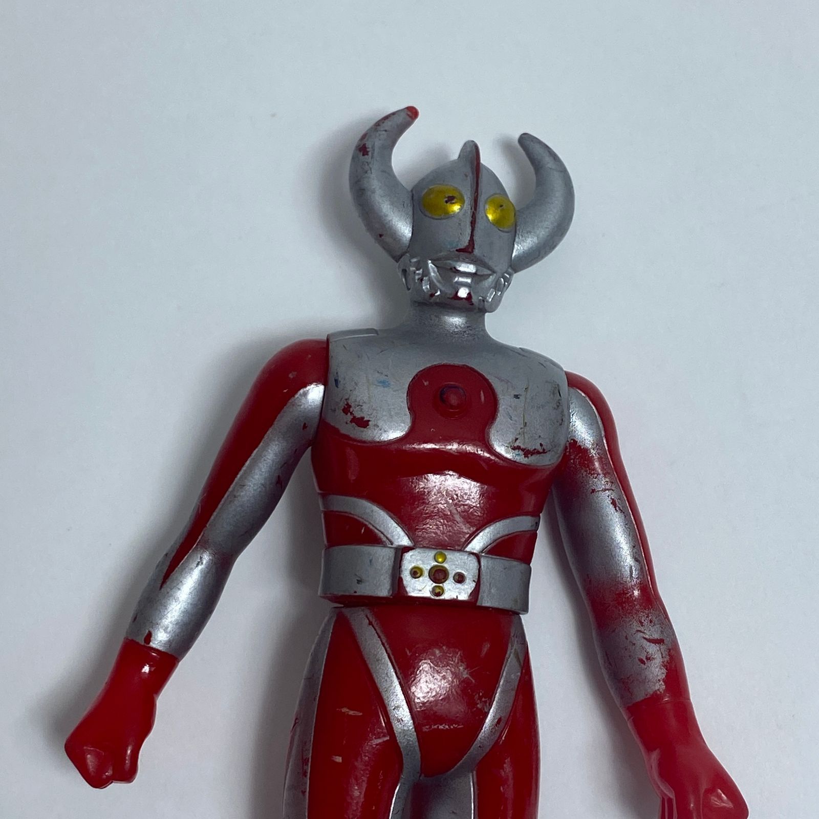 ウルトラマンシリーズ ウルトラマンタロウ ウルトラの父 ウルトラの母