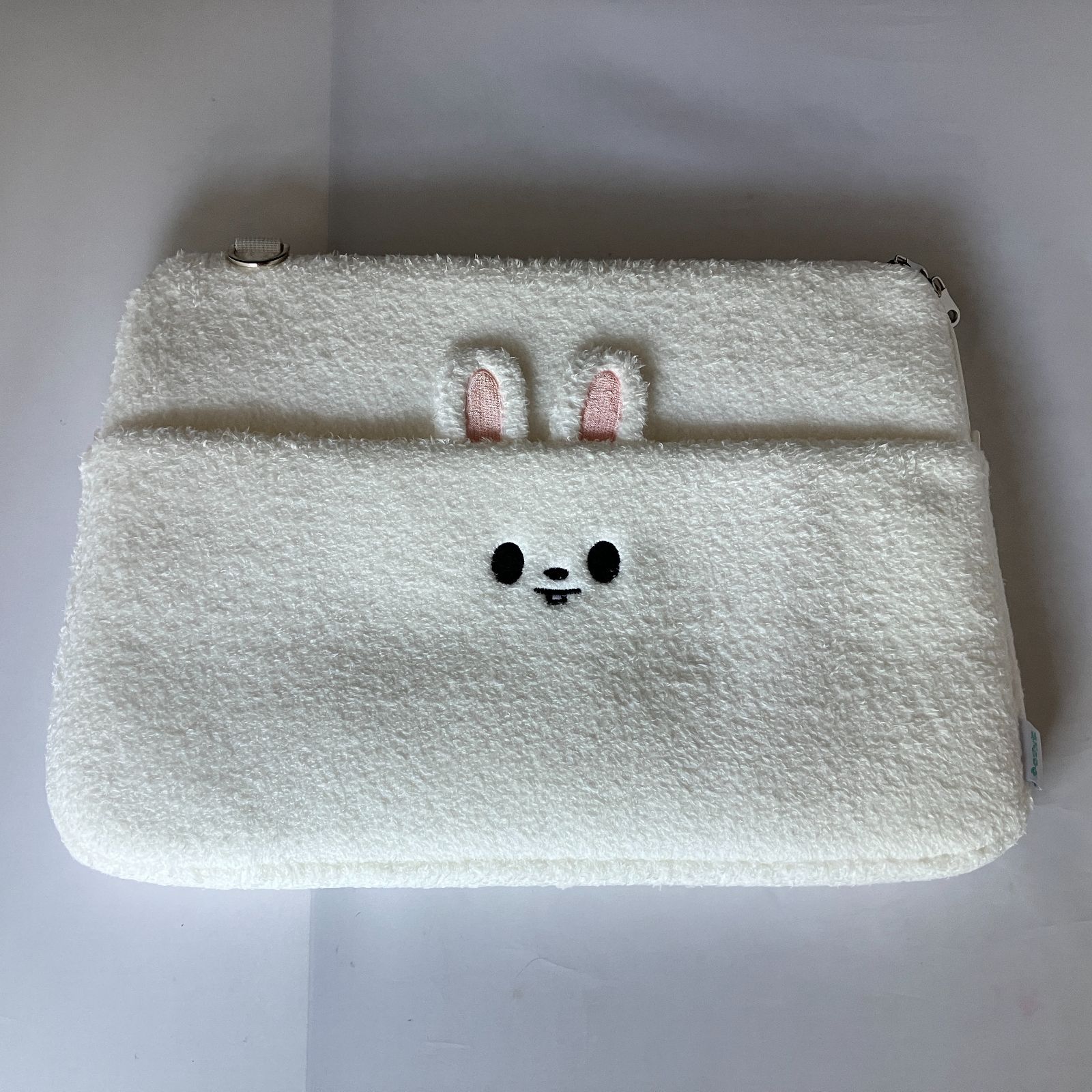 SKZOO LAPTOP POUCH★リノ★Leebit★ラップトップポーチ Stray Kids SKZOO LAPTOP POUCH - Leebit (13inch) NL5238 f117 - メルカリ