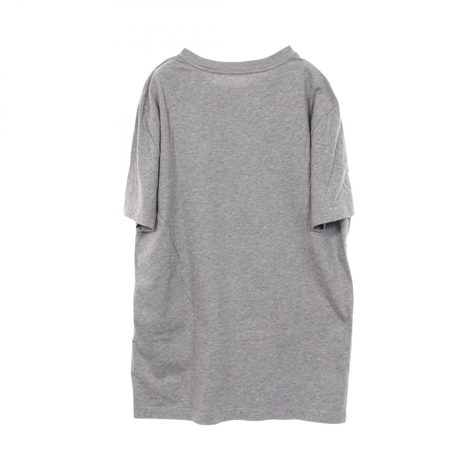MONCLER モンクレール ロゴワッペン 半袖Tシャツ - メルカリ MONCLER モンクレール ロゴワッペン 半袖Tシャツ - メルカリ