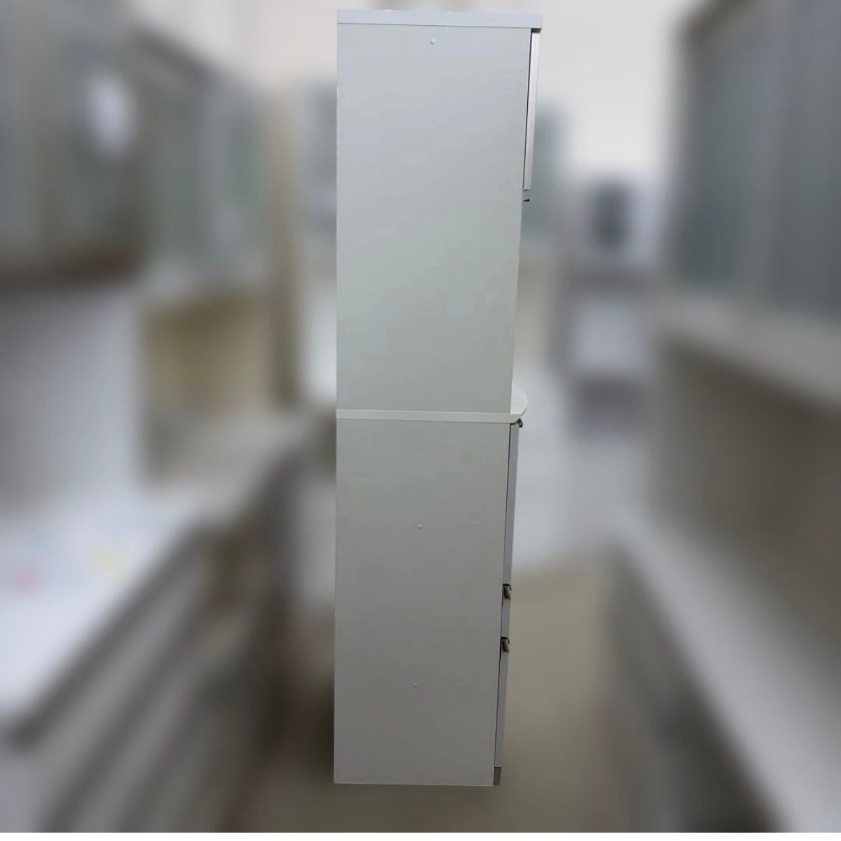 ☆関東地域限定販売☆リユースのサカイ東金店☆ 綾野製作所 レンジ台 ☆関東地域限定販売☆リユースのサカイ東金店☆ 綾野製作所 レンジ台