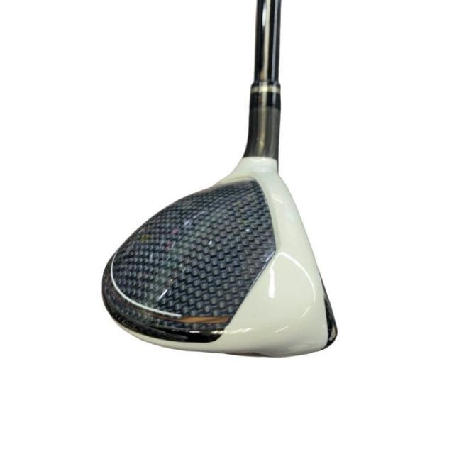 TaylorMade SIM GLOIRE 21度 ユーティリティ 4U SR Amazon | TAYLORMADE(テーラーメイド)SIMGLOIRE(シムグローレ